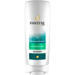 silky smooth hair conditioner 200 ml