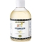 ph neutral bath foam 500 ml