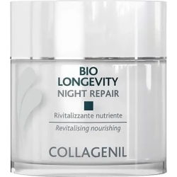 Intensive Night Treatment