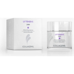 liftensive 24 h - lifting effect face cream 50 ml