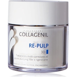 RE-PULP 3d Definition Face Rimodellante