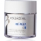 RE-PULP 3d Definition Face Rimodellante