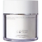 RE-PULP 3d Definition Face Rimodellante