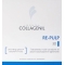 RE-PULP 3d Definition Face Rimodellante