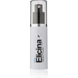 Eco Bioelisir Elicina Snail Cream At Bava 50ml