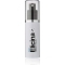 Eco Bioelisir Elicina Snail Cream At Bava 50ml