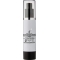 Eco Bioelisir Elicina Snail Cream At Bava 50ml