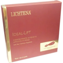 ideal-lift intensive lifting concentrate 28 pearls