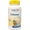 D-Mannose 500 mg - Urinary Tract Health Supplement 60 capsules