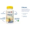 D-Mannose 500 mg - Urinary Tract Health Supplement 60 capsules