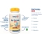 Hair Formula Plus - Hair Supplement 60 Tablets