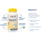 Magnesium k - Vitamins and Minerals Supplement 60 tablets