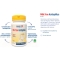 milk free acidophilus - probiotics supplement 60 capsules