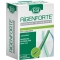 Supplement for hair Rigenforte 30 Naturcaps