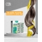 Supplement for hair Rigenforte 30 Naturcaps