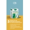Supplement for hair Rigenforte 30 Naturcaps