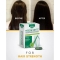 Supplement for hair Rigenforte 30 Naturcaps