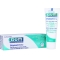 Gum white original toothpaste 75 ml