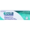 Gum white original toothpaste 75 ml