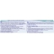 Gum white original toothpaste 75 ml