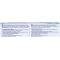 Gum white original toothpaste 75 ml