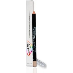 matita occhi eyeliner kajal n. 02 avorio