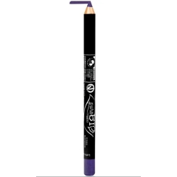 PURO BIO Purobio eye pencil eyeliner kajal n. 05 purple