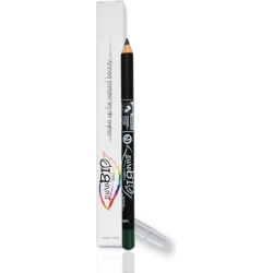 PURO BIO Purobio eye pencil eyeliner kajal n. 06 green