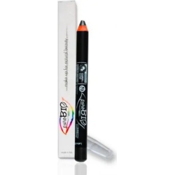 PURO BIO Purobio eyeshadow pencil n. 11 grey