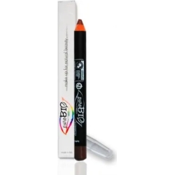 PURO BIO Purobio eyeshadow pencil n. 14 brown