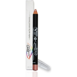 matitone rossetto all over n.15 rosa antico