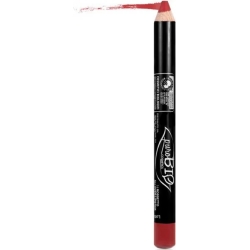 matitone rossetto all over n. 16 rosso