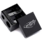 PURO BIO Purobio Professional Double Sharpener for Makeup