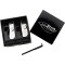 PURO BIO Purobio Professional Double Sharpener for Makeup