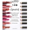PURO BIO Purobio Professional Double Sharpener for Makeup