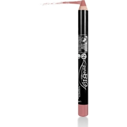 matitone rossetto n. 24 rosa