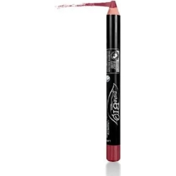matitone rossetto n. 25 marsala