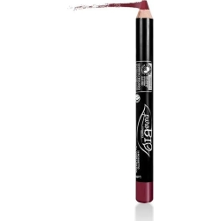 matitone rossetto n. 26 vinaccio