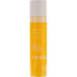 organic two-phase make-up remover - 200 ml