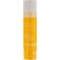 organic two-phase make-up remover - 200 ml