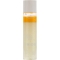 organic two-phase make-up remover - 200 ml