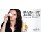 organic two-phase make-up remover - 200 ml