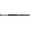 PURO BIO Purobio Concealer and Eyeshadow Brush No. 04