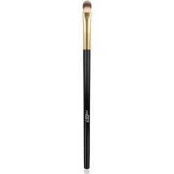 PURO BIO Purobio Concealer and Eyeshadow Brush No. 04