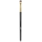 PURO BIO Purobio Concealer and Eyeshadow Brush No. 04