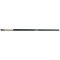 PURO BIO Purobio Brush for Small Details and Shading No. 05