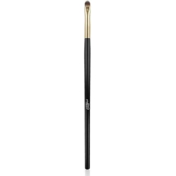 PURO BIO Purobio Brush for Small Details and Shading No. 05