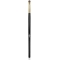 PURO BIO Purobio Brush for Small Details and Shading No. 05