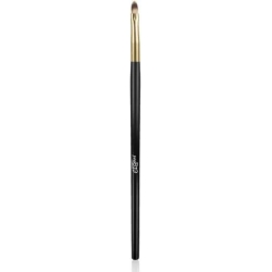lipstick brush n.06