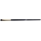 PURO BIO Purobio Powder Eyeshadow Brush No. 07